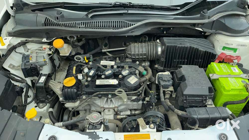 Tata Altroz 1.2 Xe Plus Petrol, 2021, Petrol