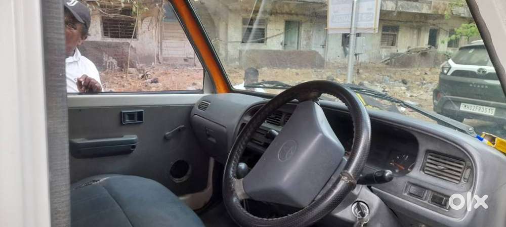 Tata Indica Vista Quadrajet Zx, 2012, Diesel