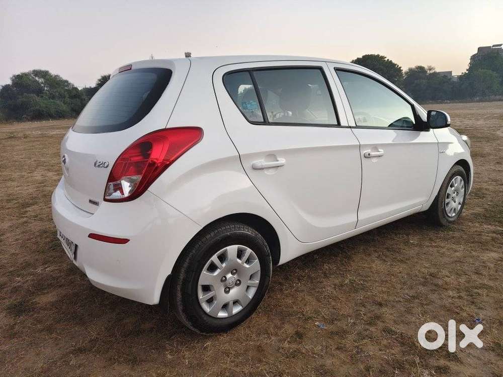 Nissan Micra Active Xl Petrol, 2018, Petrol