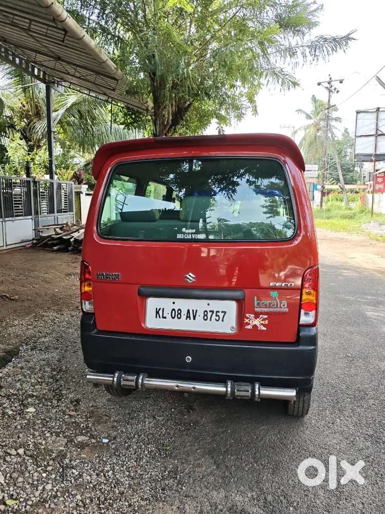 Eeco For Sale