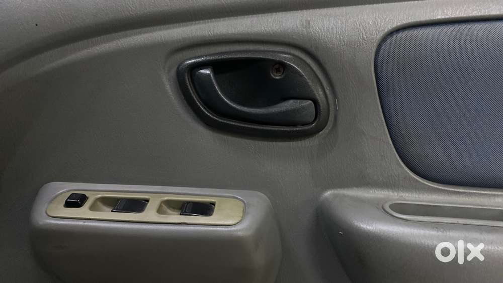 Maruti Suzuki Alto K10 2010-2014 Vxi, 2014, Petrol