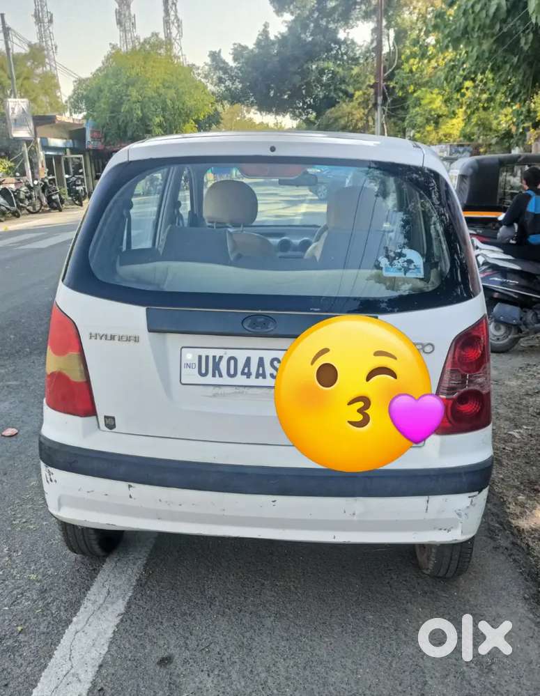 2008 Model 2029 Tak Valid Hai