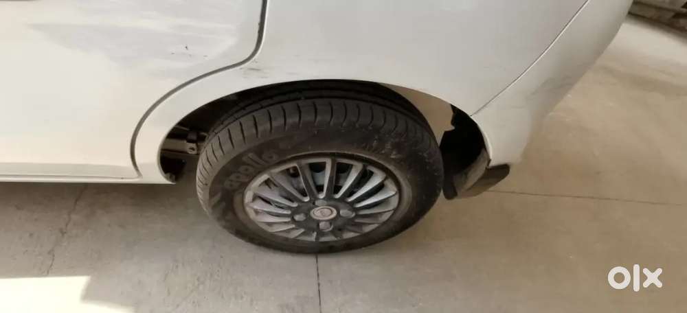 Maruti Suzuki Alto 800 2021 Petrol 36000 Km Driven