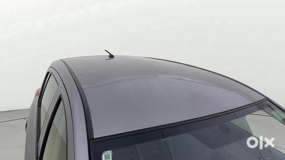 Hyundai I20 Magna Optional 1.2, 2013, Cng & Hybrids