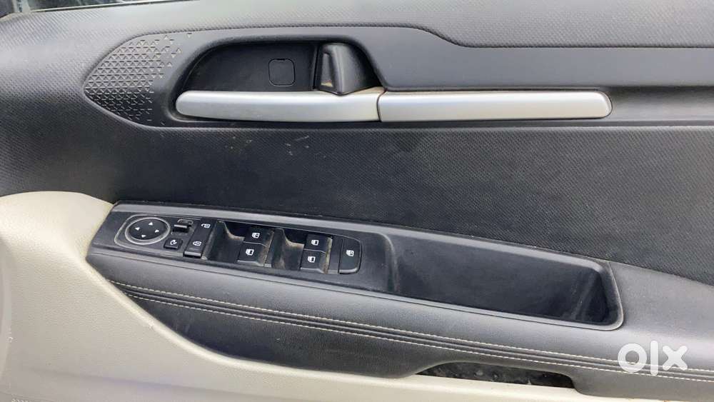 Kia Sonet 1.0 Htx Imt, 2021, Petrol