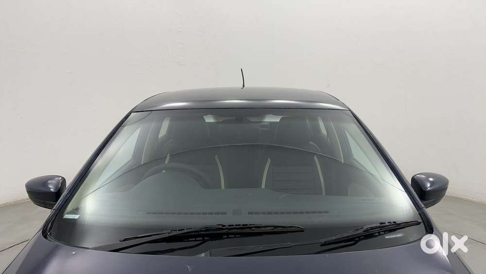 Volkswagen Polo 2013-2015 1.5 Tdi Highline, 2015, Diesel