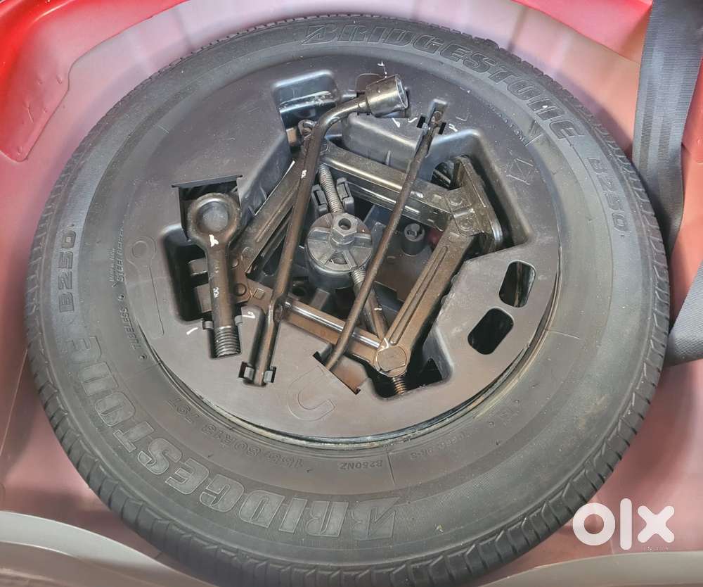 Hyundai I10 1.1l Irde Era Special Edition, 2012, Petrol