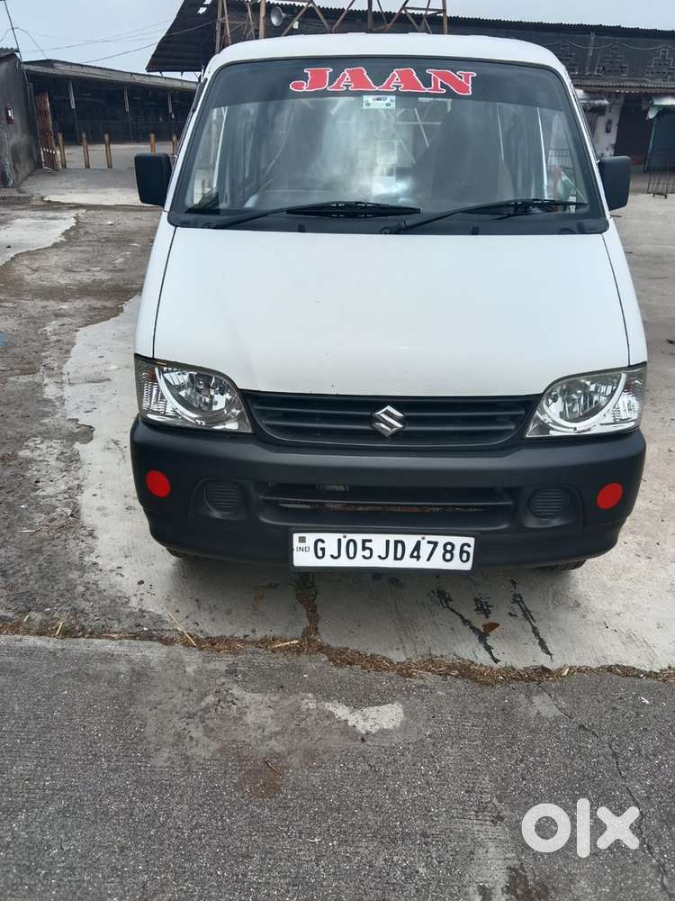 Maruti Suzuki 2013 Manual Hybrid