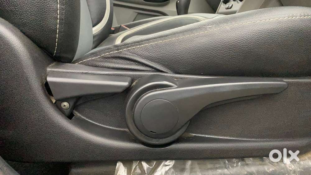 Tata Tiago 1.2 Revotron Xz, 2019, Petrol