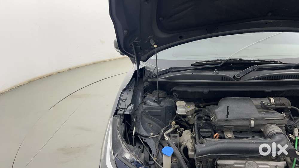 Maruti Suzuki Baleno Alpha, 2023, Petrol
