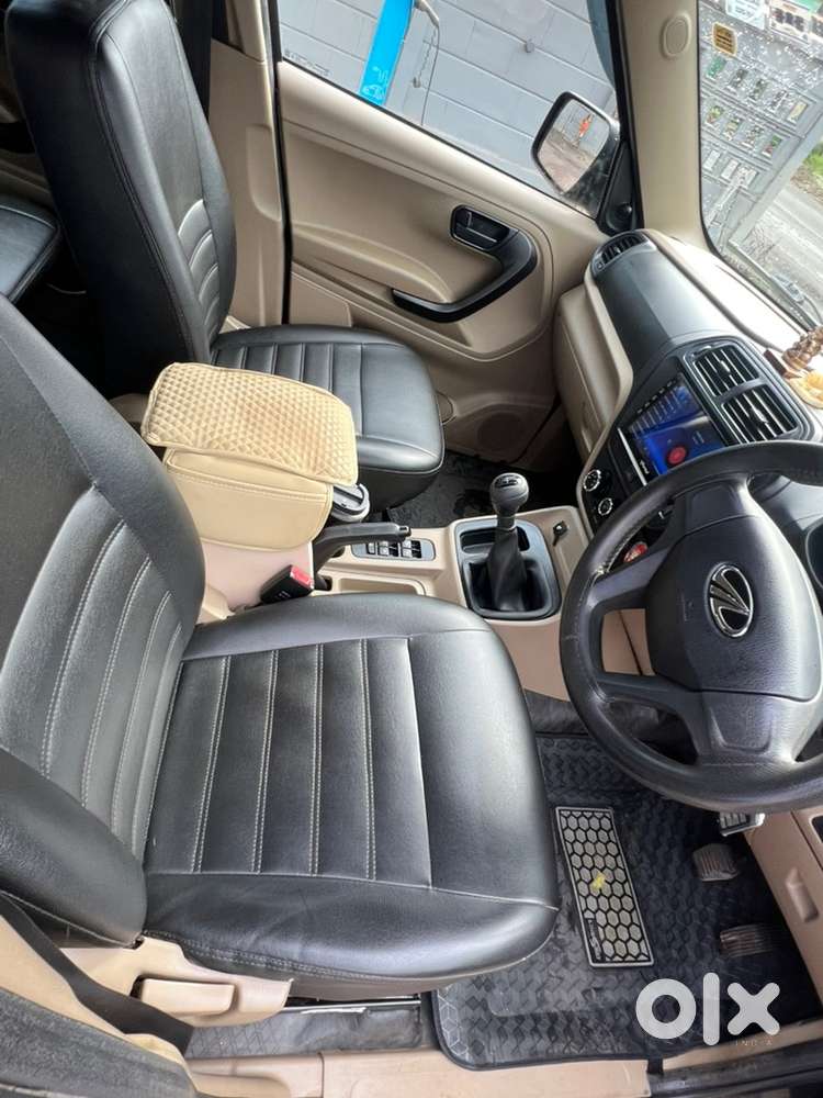 Mahindra Bolero Neo 2022 Diesel Manual N4