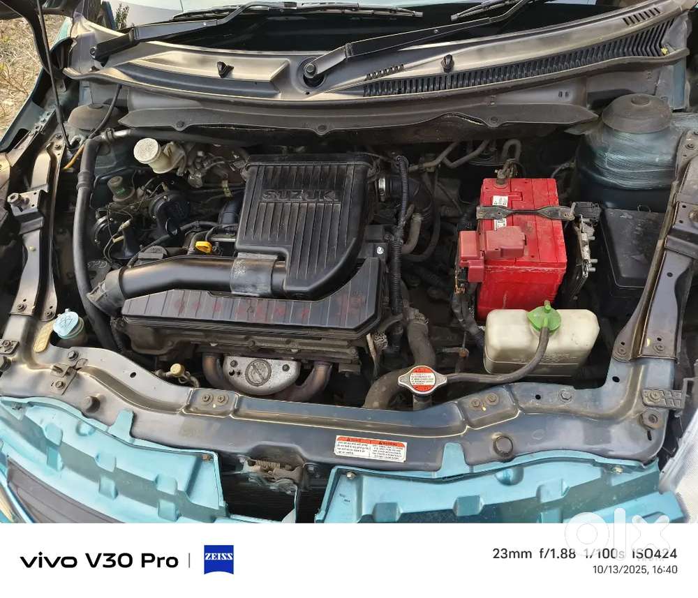 Maruti Suzuki Swift Dzire 2012 Petrol Well Maintained
