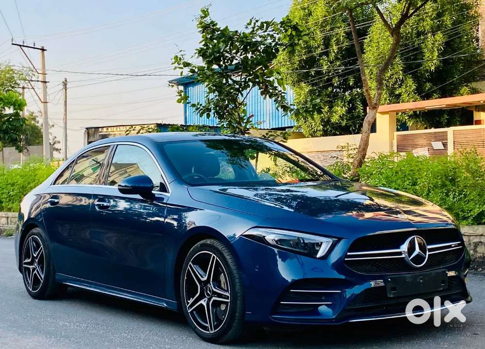 Maruti Suzuki Swift Dzire