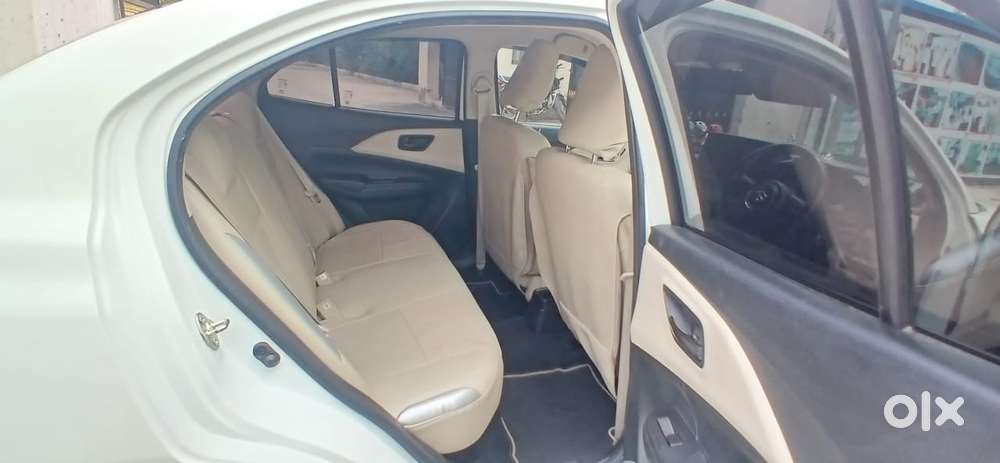 Maruti Suzuki Swift Dzire Tour, 2025, Cng & Hybrids