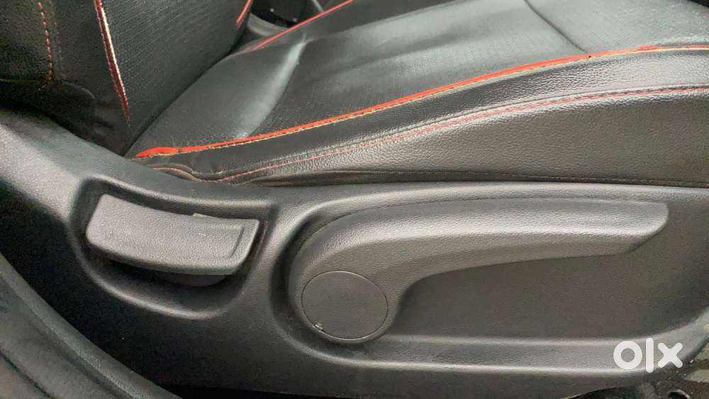 Hyundai Verna 1.0 Sx (o) Turbo Gdi Dct, 2020, Petrol