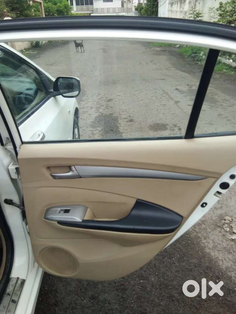 Honda City Ivetc , For Sale In Good Condition