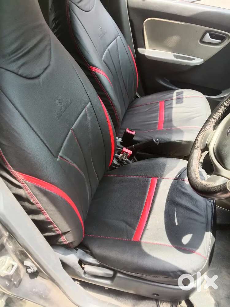Maruti Suzuki Alto 2018 Petrol Automatic