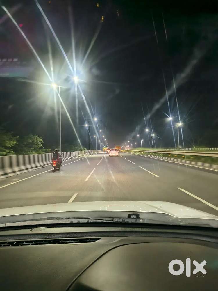Tata Nexon Ev Max 2023 (3 Years)