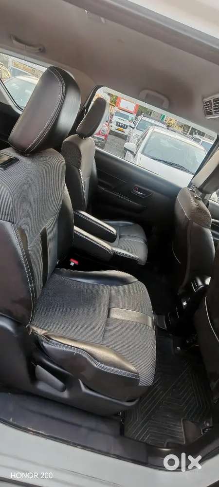 Maruti Suzuki Xl6 2021 Petrol 66000 Km Driven
