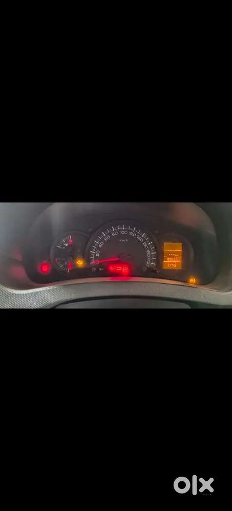 Maruti Suzuki Swift 2016