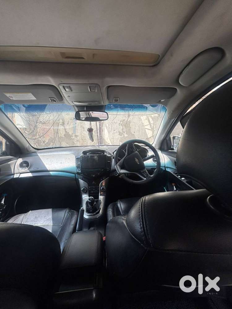 2017 Models1st Woner With Docoment Ok Caondtion