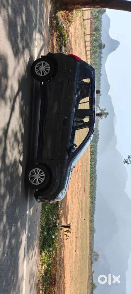 Maruti Suzuki Alto 2014