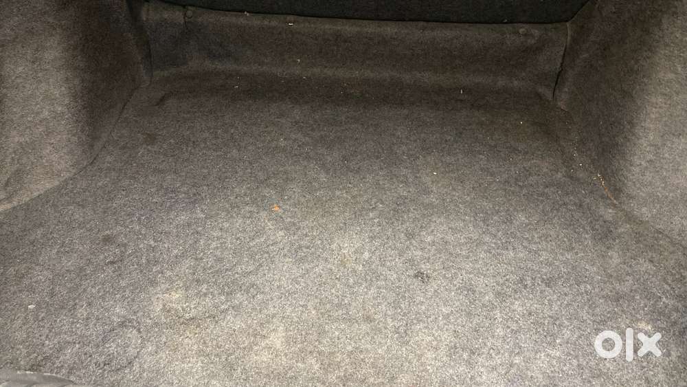 Honda City 2015-2017 I Dtec Vx, 2015, Diesel