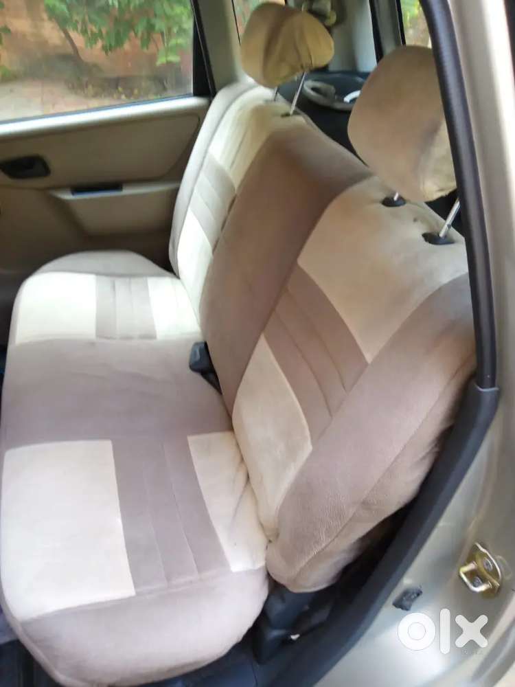 Good Condition Maruti Suzuki Zen Estilo