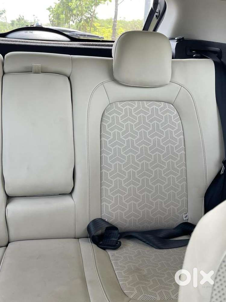 Tata Nexon Ev Max 2023 Electric 38000 Km Driven,well Maintained.