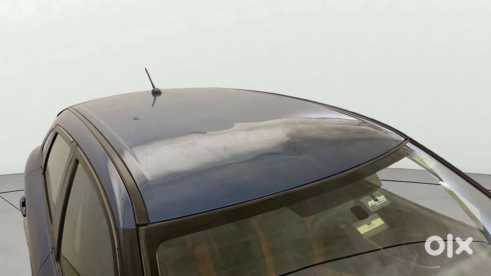 Maruti Suzuki Baleno 1.2 Delta, 2018, Petrol