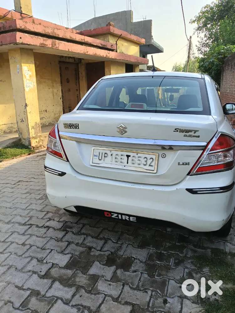 Acche Gadi Hai Dezare Ldi