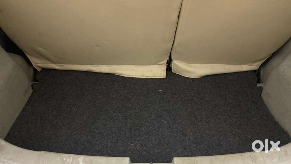 Maruti Suzuki Celerio 2014-2017 Vxi At, 2016, Petrol