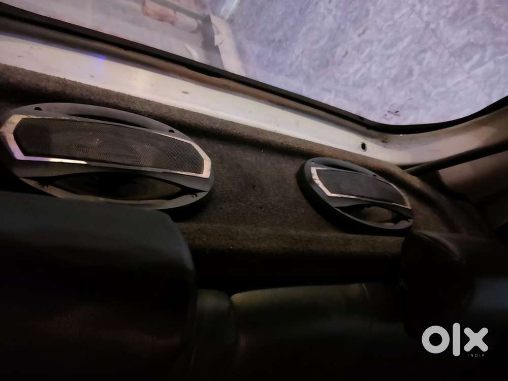 Maruti Suzuki Wagon R 2016