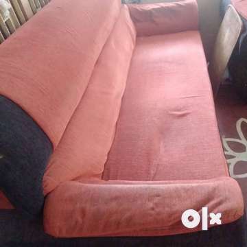 Olx sofa deals and dining