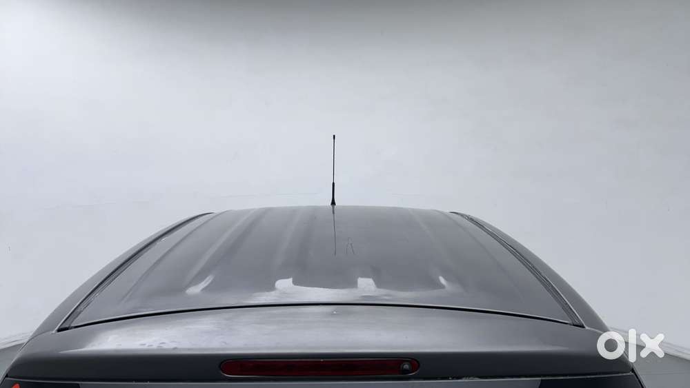 Maruti Suzuki Celerio Zxi, 2019, Petrol