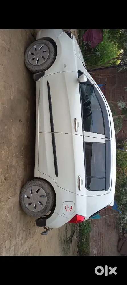 Maruti Suzuki Celerio 2020 Petrol 43000 Km Driven