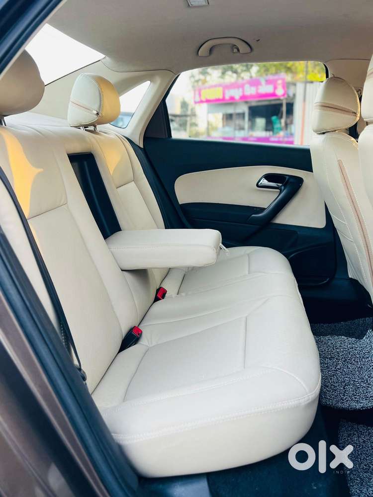 Skoda Rapid 1.6 Mpi At Ambition Plus, 2021, Petrol