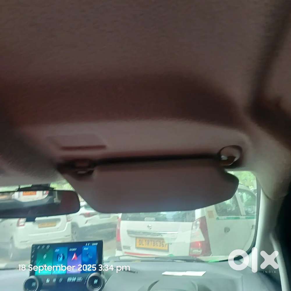 Genuine Ford Ecosport For Sale