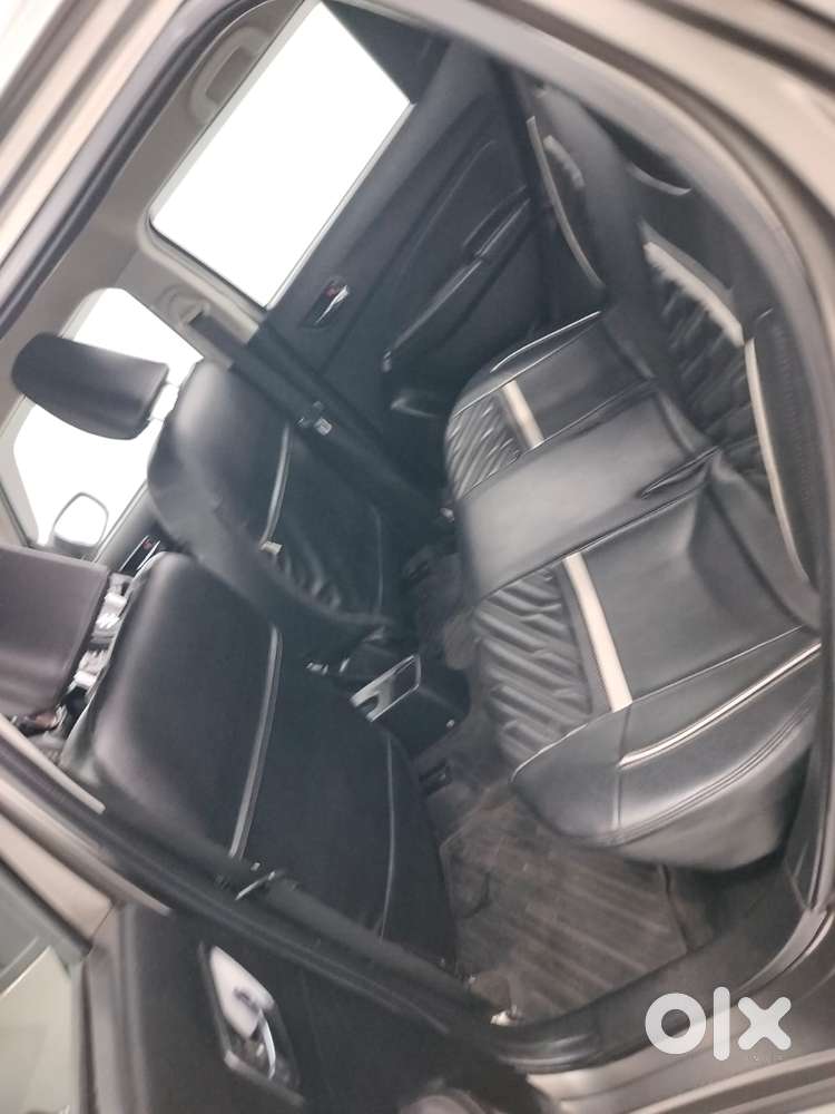 Maruti Suzuki Swift Ddis Vdi, 2019, Diesel