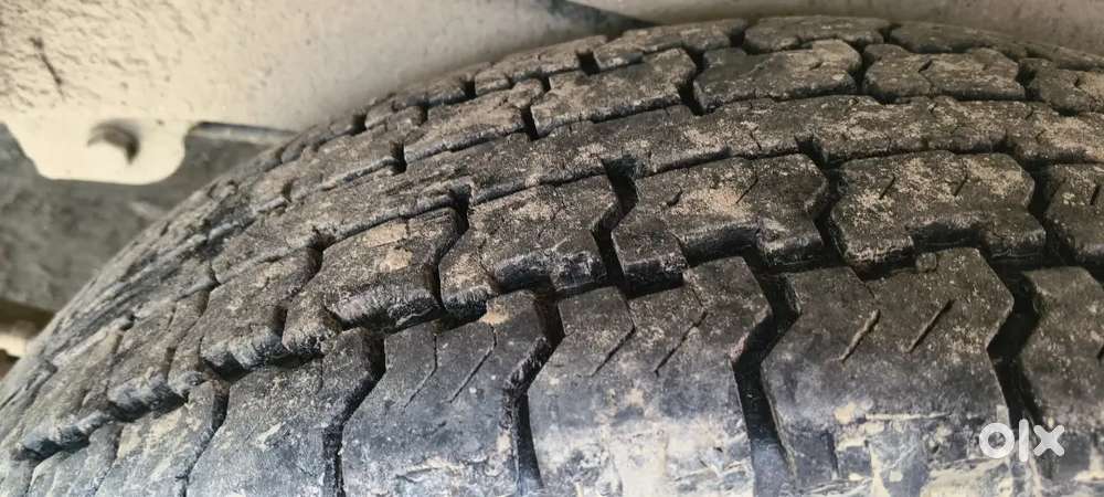 Mahindra Xylo 2012 Diesel Good Condition