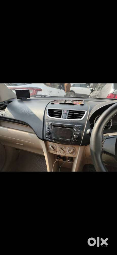 Ertiga To Sell