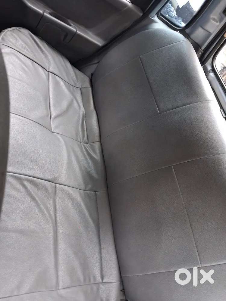 Maruti Suzuki Zen Estilo 2001 Full Option