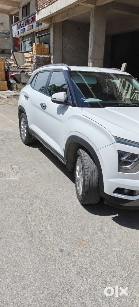 Well Condition Company Service