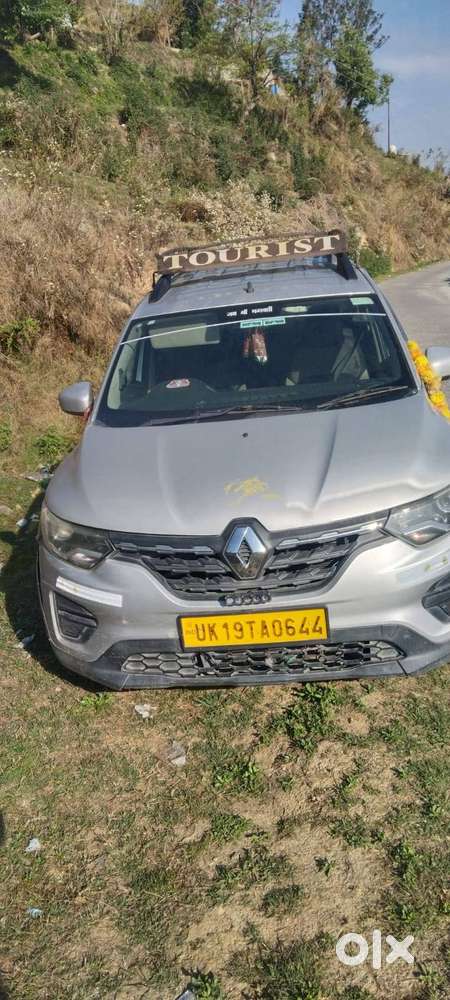 Car Good Condition