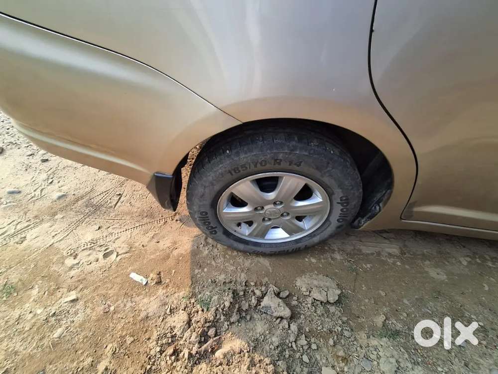 Maruti Suzuki Swift Dzire Well Maintained