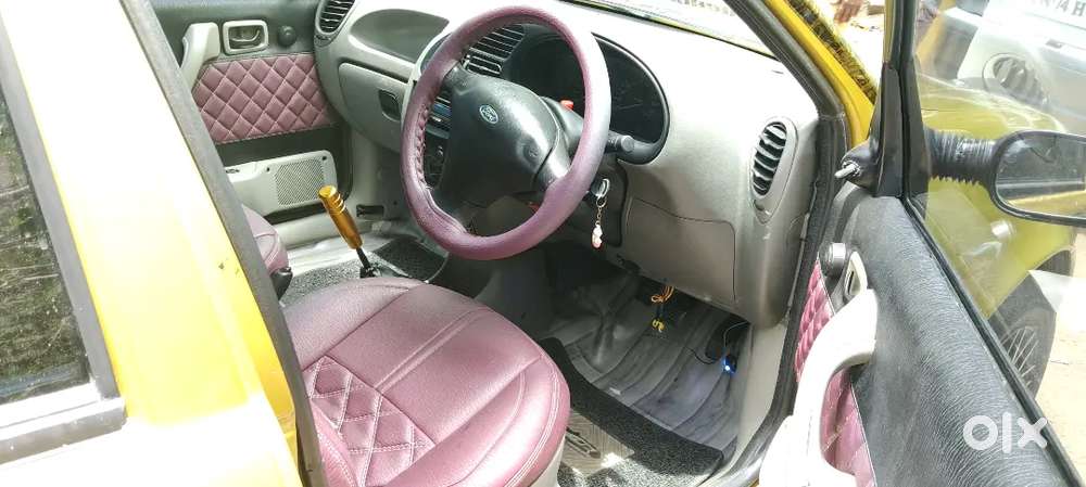 Ford Ikon 1.3 Clxi 2005