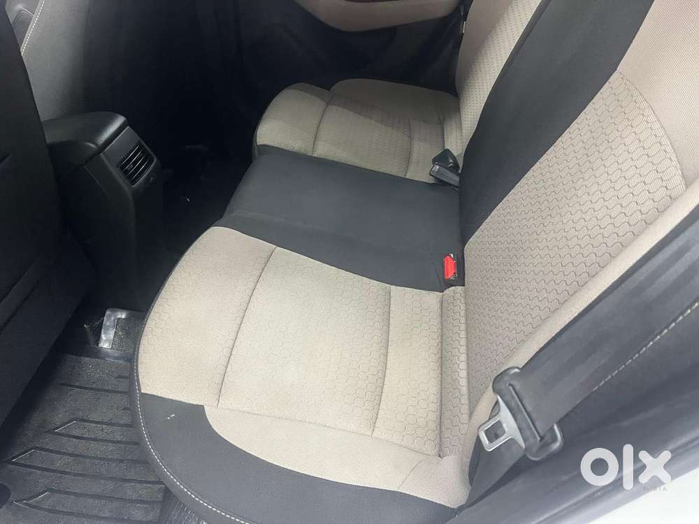 Hyundai Elite I20 Asta 1.2 (o), 2016, Petrol