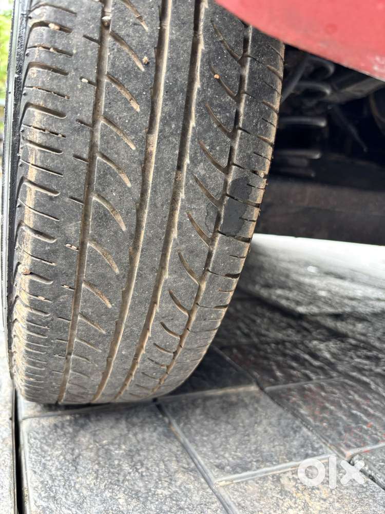 Hyundai Eon D Lite Plus, 2011, Petrol
