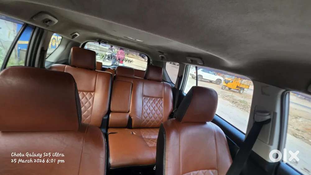 All Good Condition  Small Scratches 2018 Ending 2019 Register