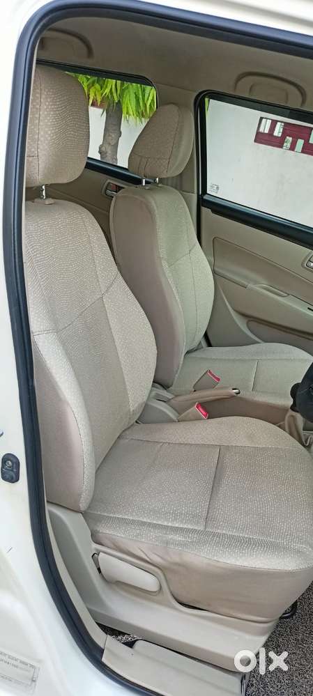 Maruti Suzuki Swift Dzire Vdi Bsiv, 2014, Diesel